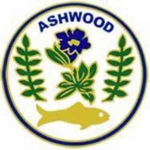 Ashwood Nursries