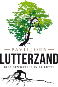 Lutterzand